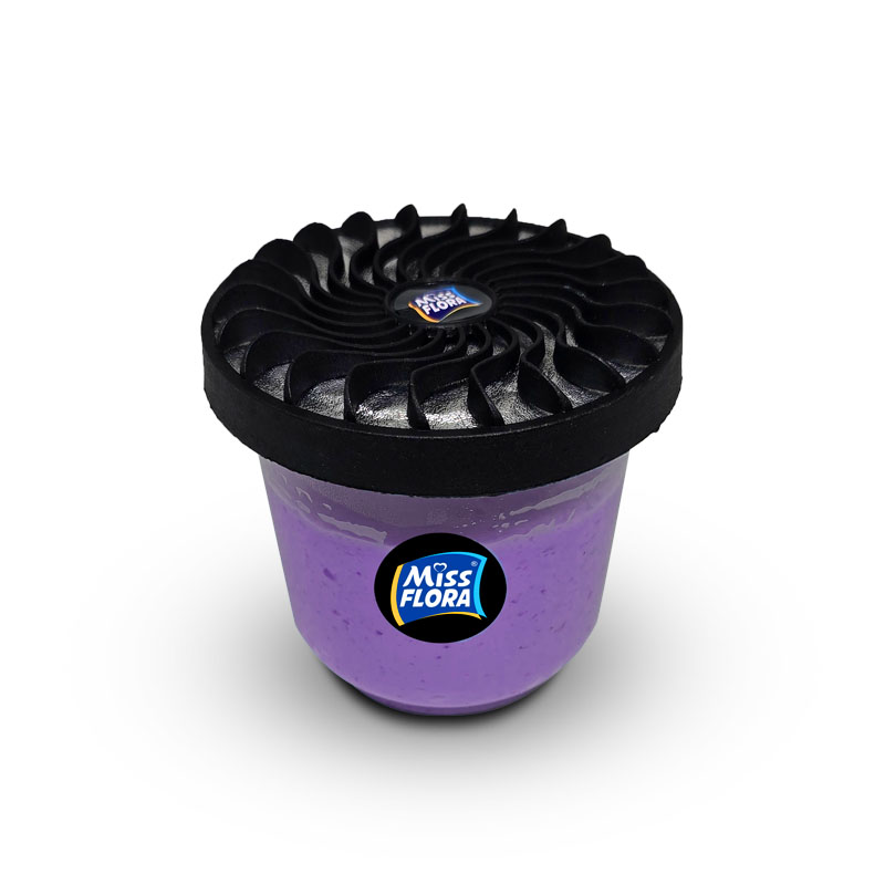 6 adet 250 gram jel Koku- Doğal Lavanta kokusu - Görsel 2