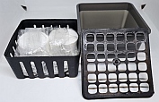 NemKap 400 GR | 6'lı Paket - Görsel 3
